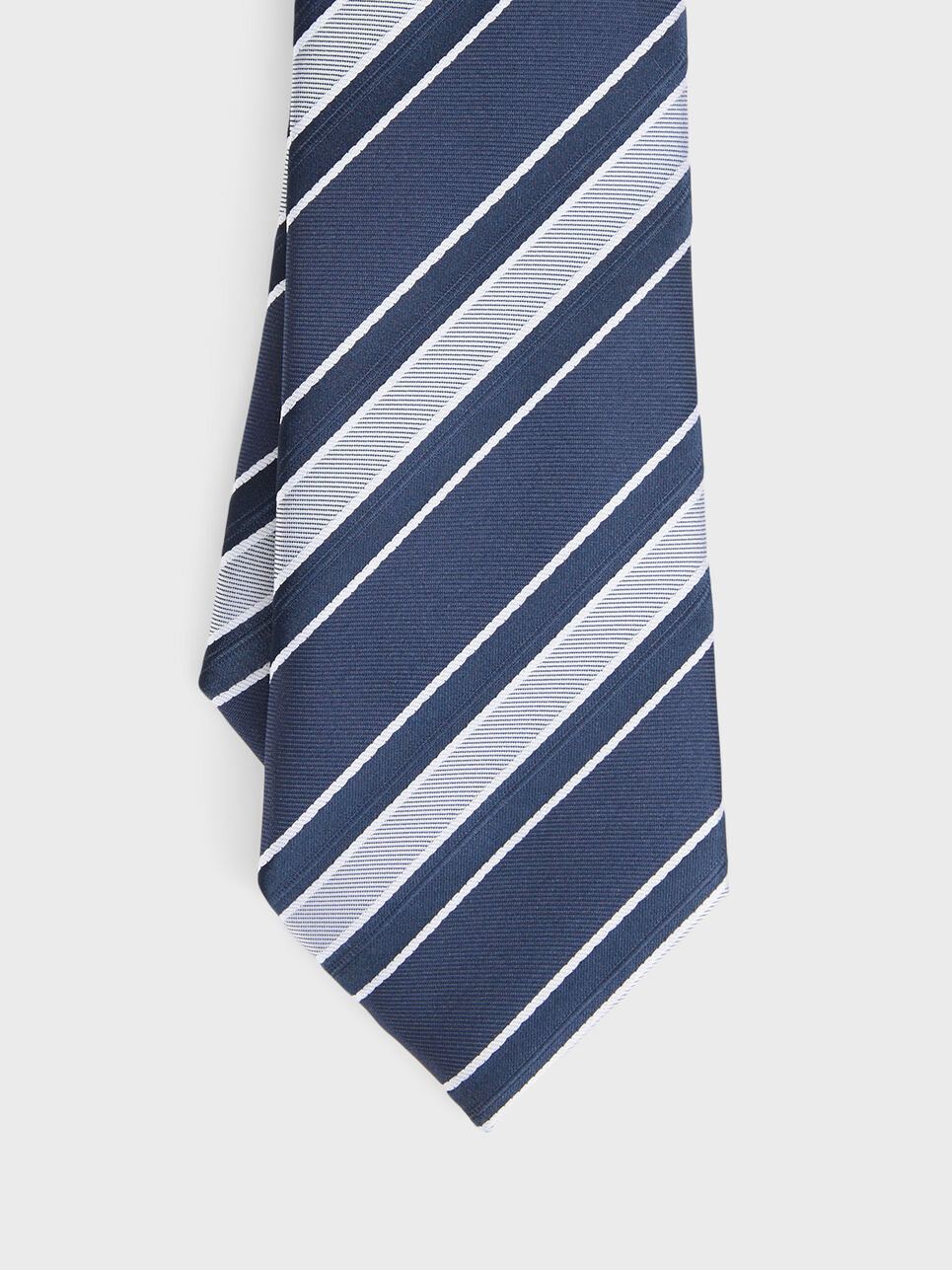 CORBATA JAQUARD MF