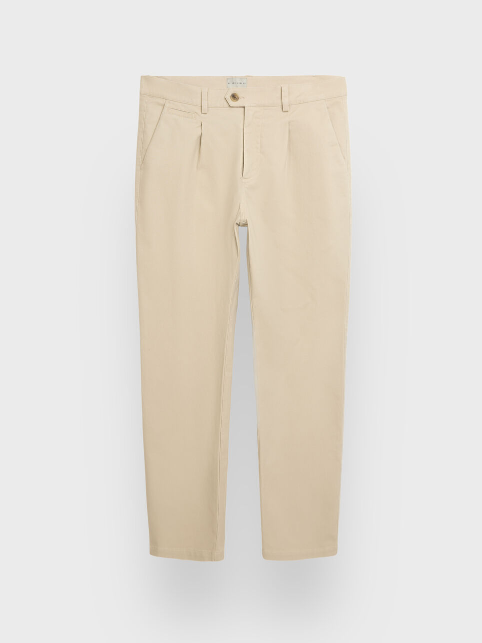 PANTALON ASTON