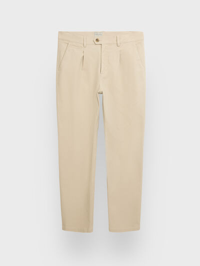 PANTALON ASTON