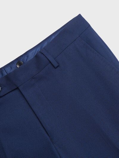 PANTALON OJO PERDIZ KDT