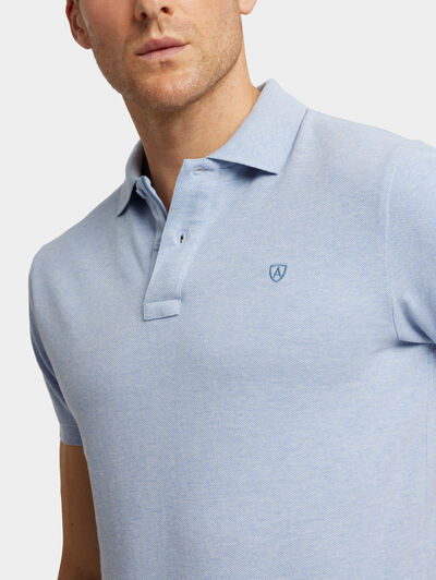 POLO SOFT