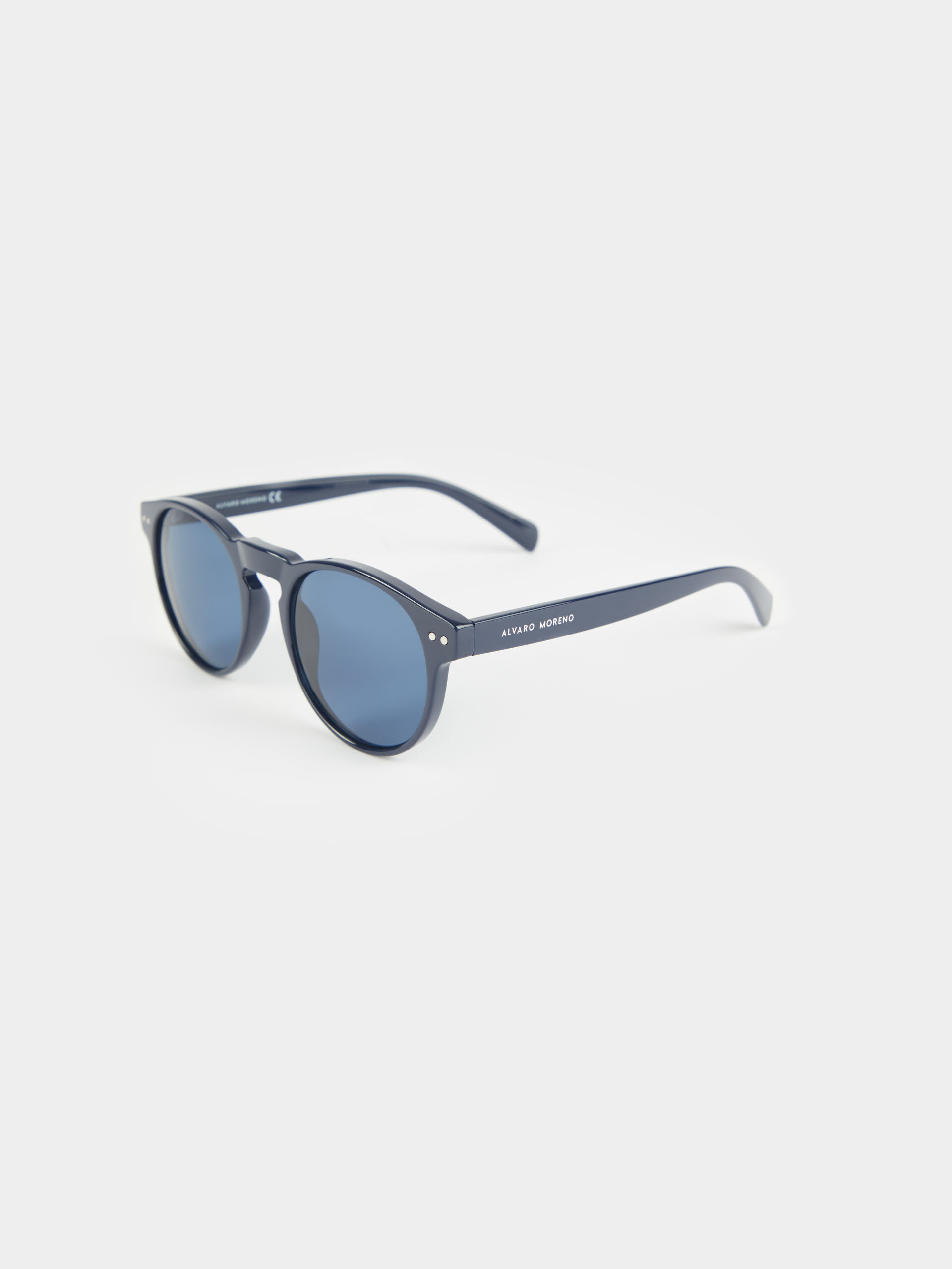 Gafas de sol alvaro deals moreno