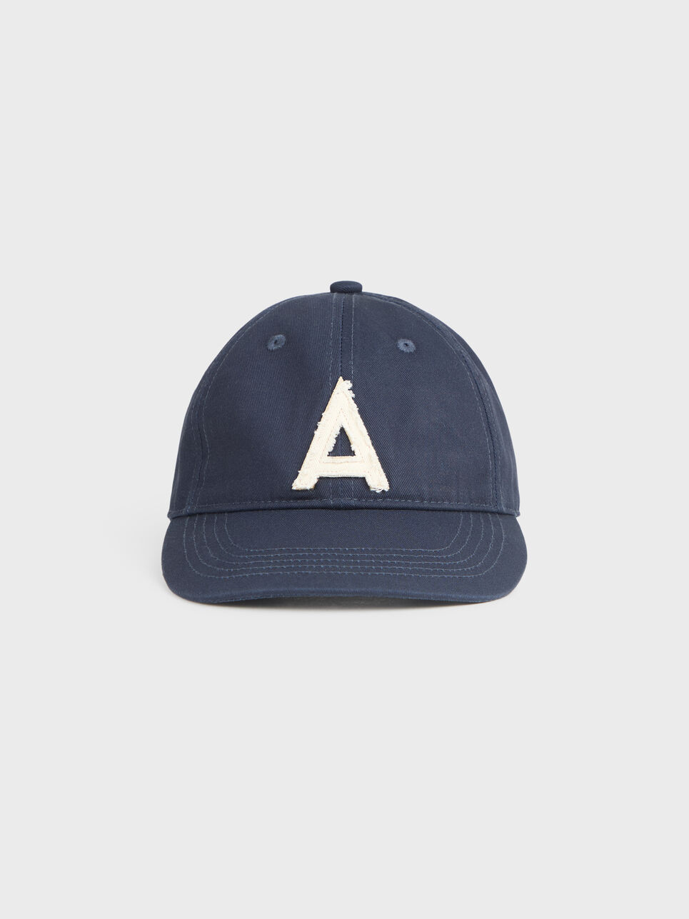 GORRA TEAM