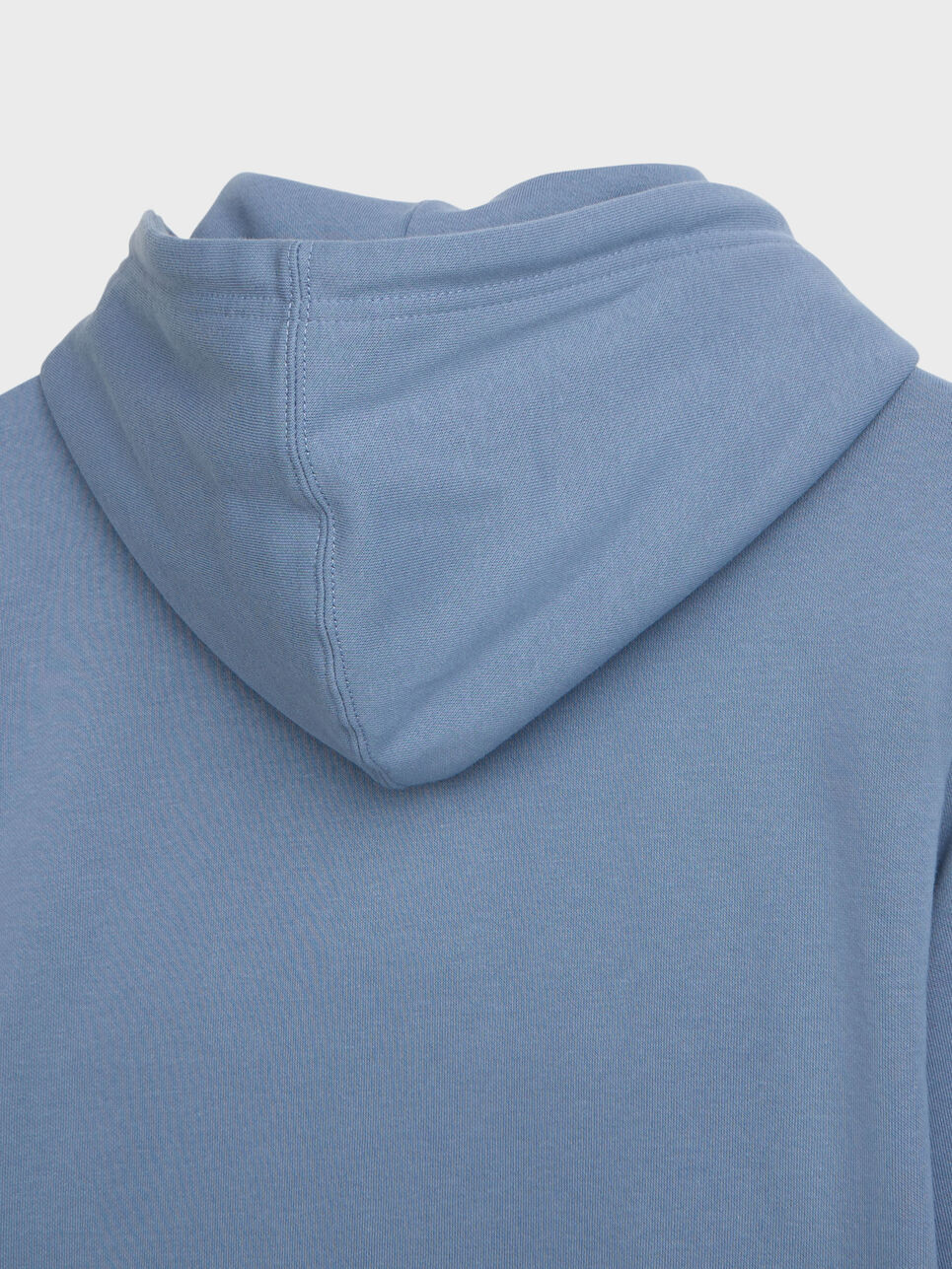 SUDADERA MOMENT