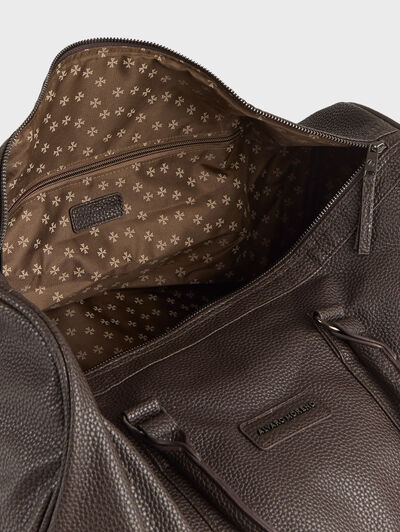 BOLSA CORDEN