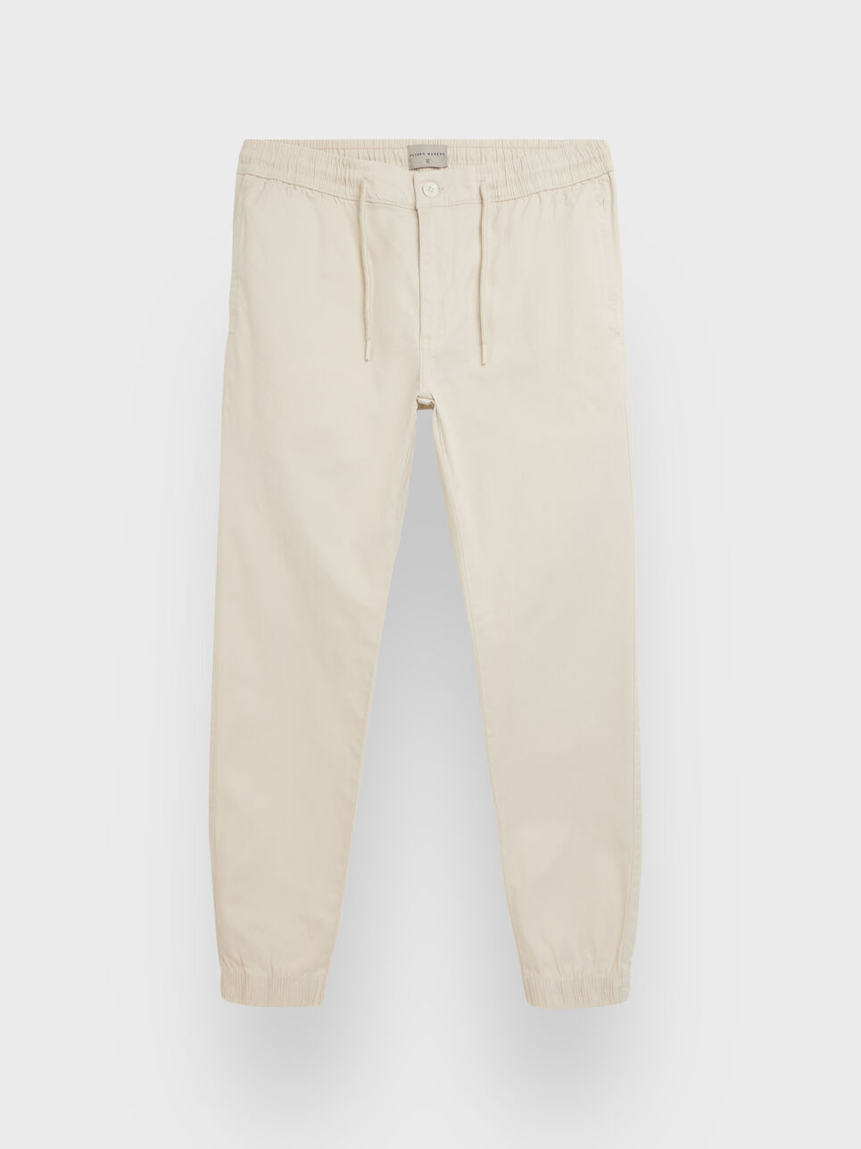 PANTALON ANDER