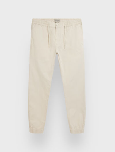 PANTALON ANDER CRUDO