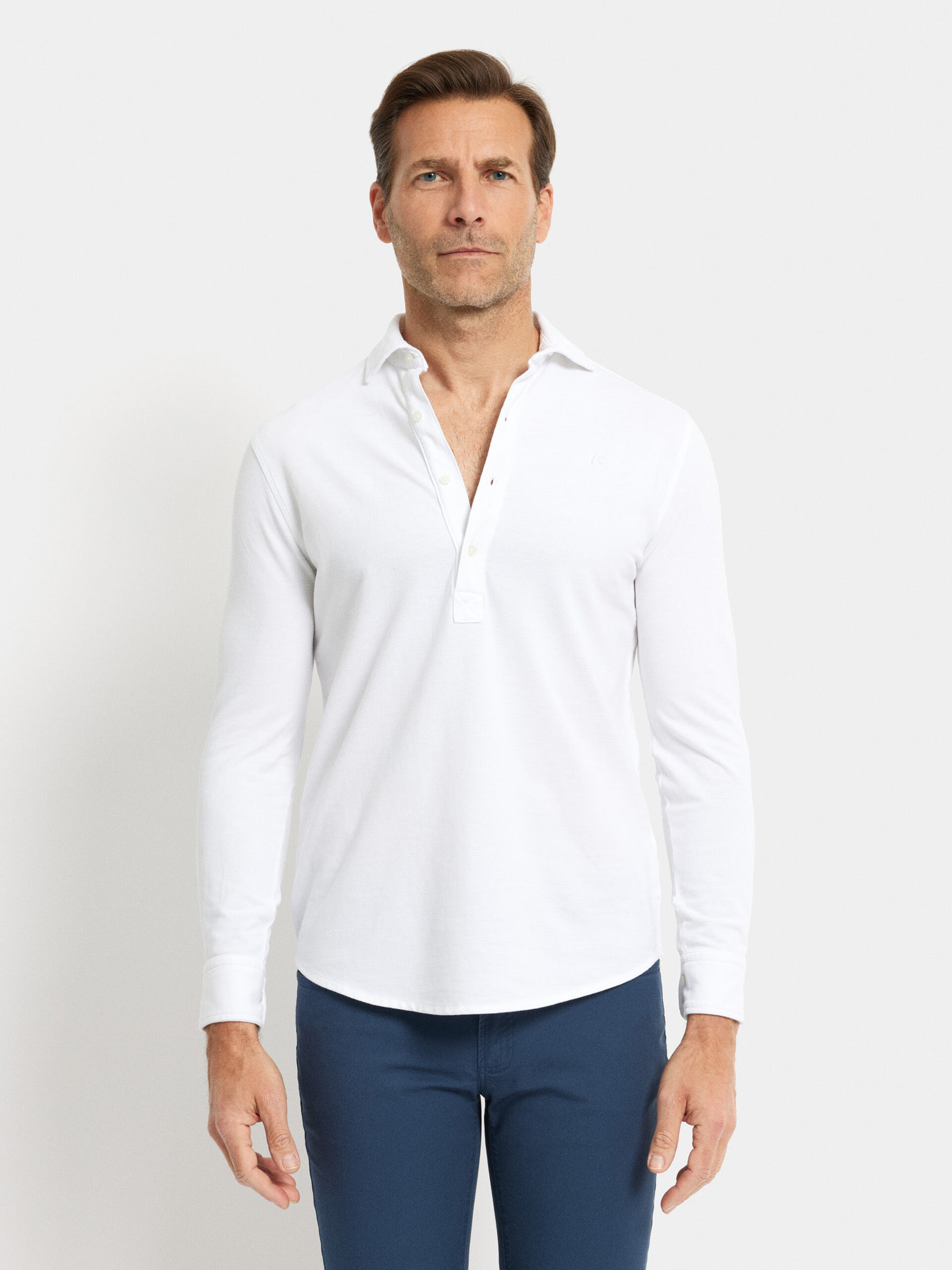 álvaro Moreno Camisetas Outlet Store, UP TO 61% OFF | www.apmusicales.com