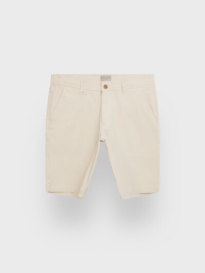 BERMUDA MALIBU BEIGE