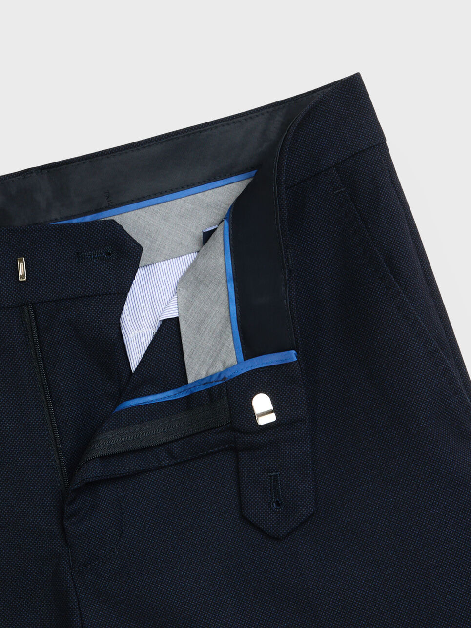 PANTALON BIRDEYE