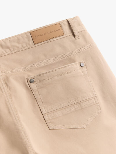PANTALON NEW TEJANO