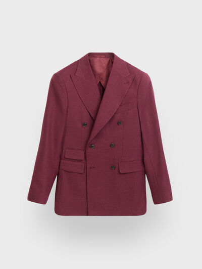 AMERICANA CAPOLUNGO ESTRUCTURA BURDEOS