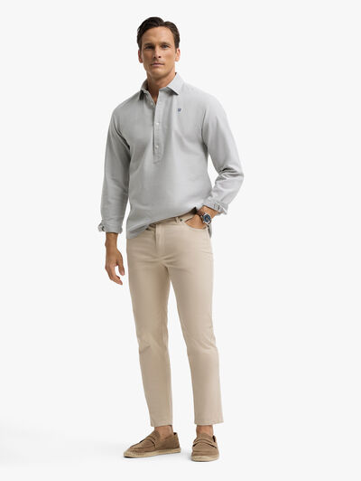 PANTALON NEW TEJANO