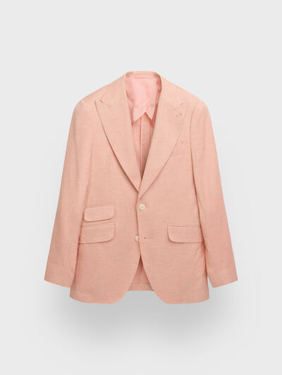 AMERICANA CAPO NIZA CORAL