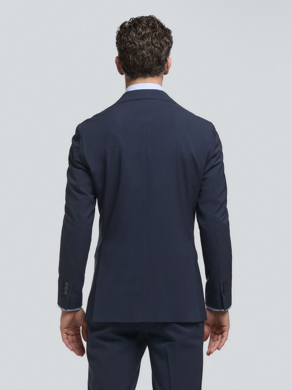 AMERICANA CAPO MICRO