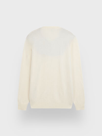JERSEY KRONOS CRUDO