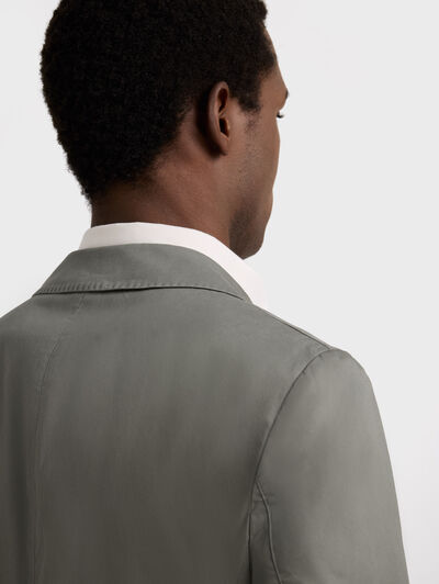 AMERICANA AMALFI VERDE