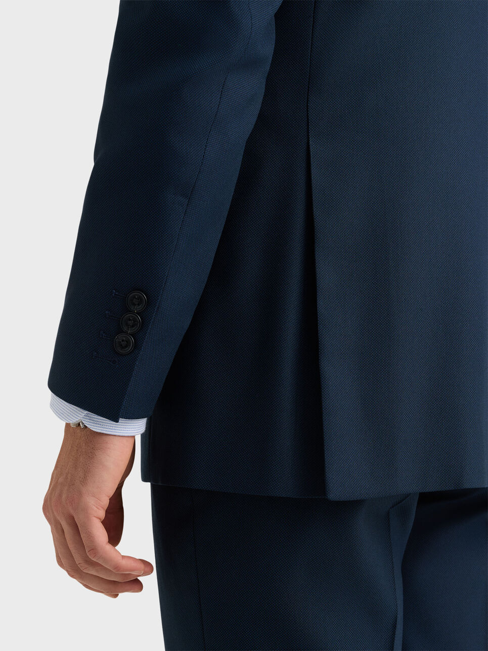 AMERICANA CAPO MICROESTRUCTURA