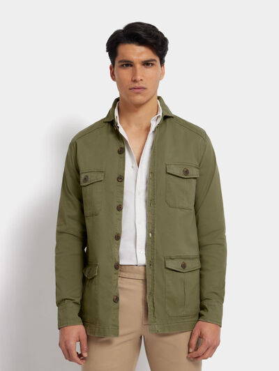 CORTAVIENTOS VALDART