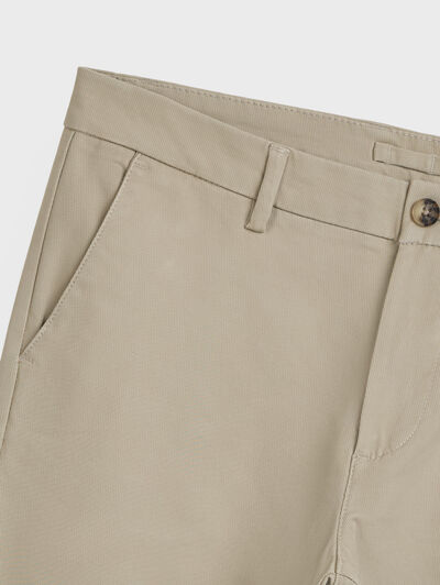 PANTALON ENZO