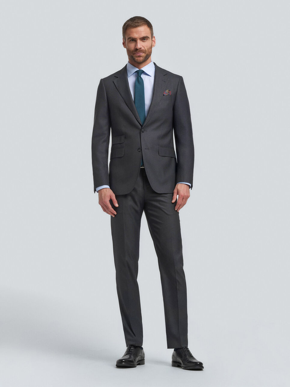 AMERICANA BIRDEYE AMERICANA BIRDEYE