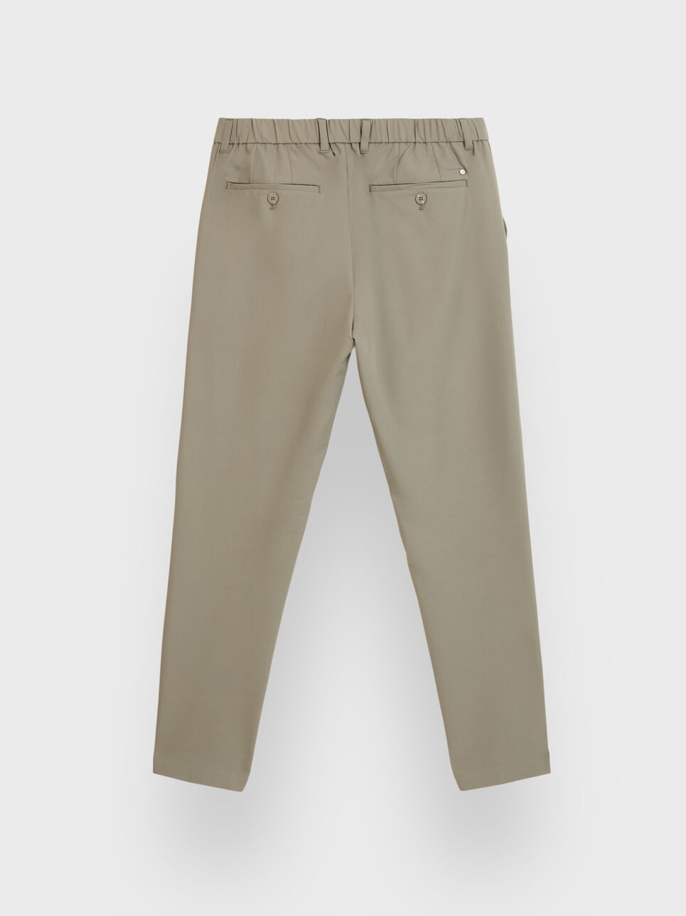 PANTALON TORINO