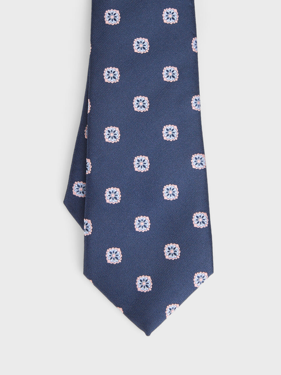 CORBATA JAQUARD MF