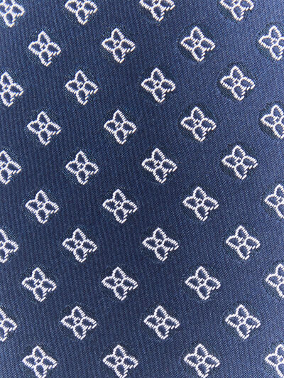 CORBATA JACQUARD MF KIDS