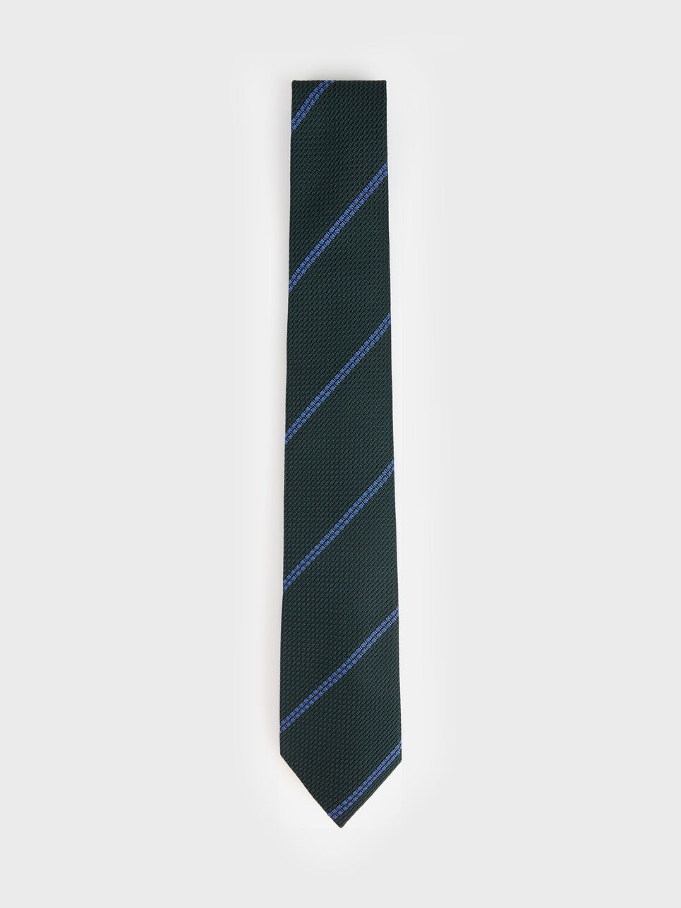 CORBATA GRENADINE