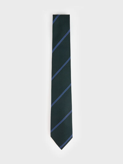 CORBATA GRENADINE