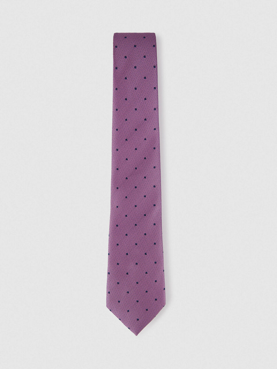 CORBATA JACQUARD MF