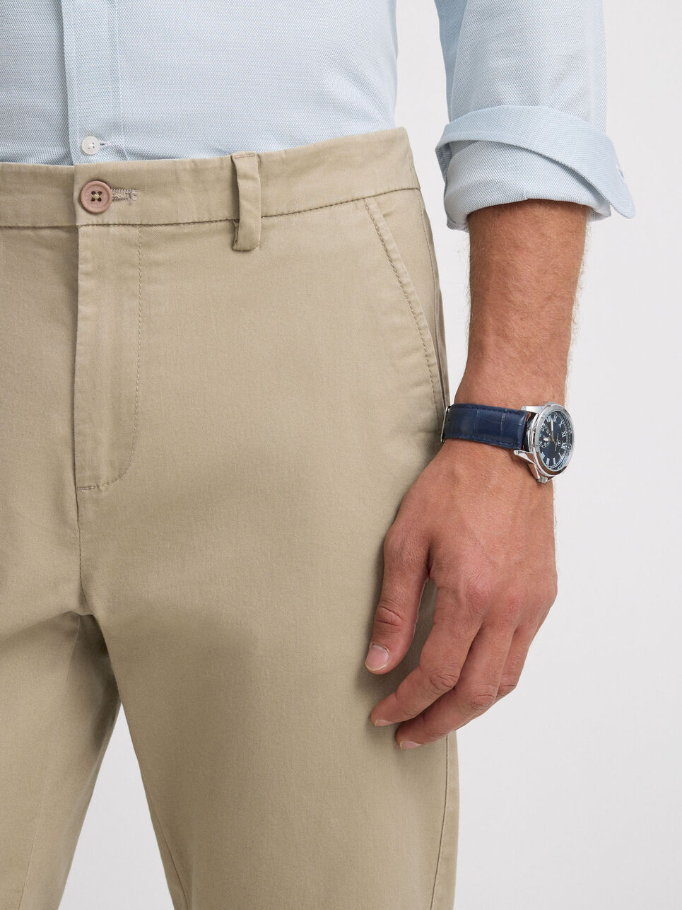 PANTALON NOLAN
