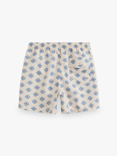 BA&Ntilde;ADOR INDIA BEIGE