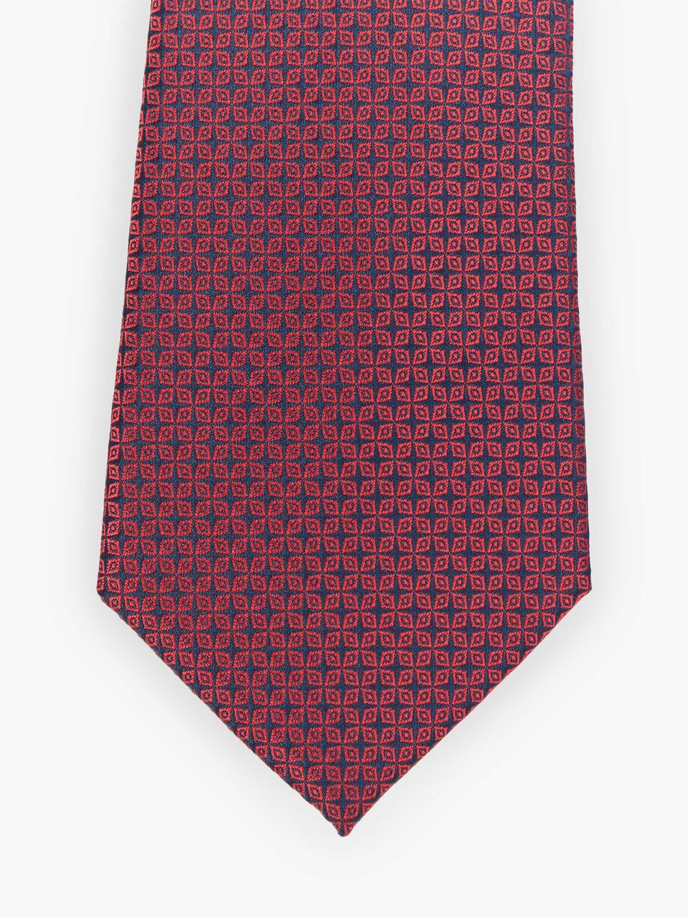 CORBATA JACQUARD MF