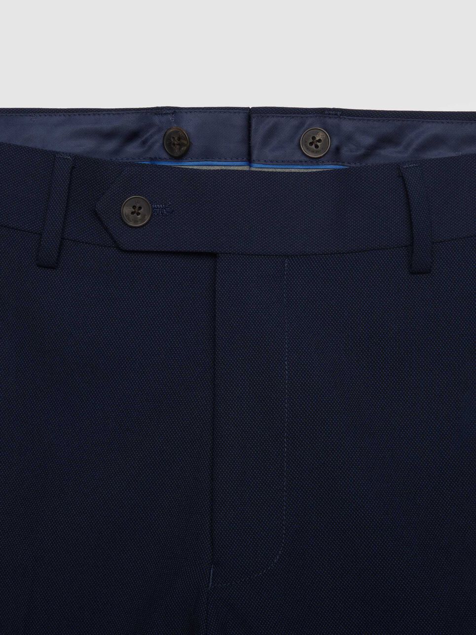 PANTALON MICRO BIRD PANTALON MICRO BIRD