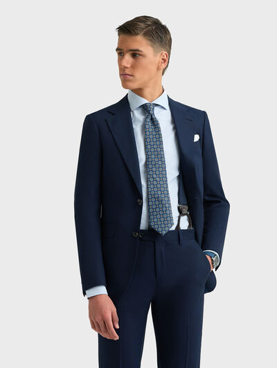 AMERICANA OJO PERDIZ KDT