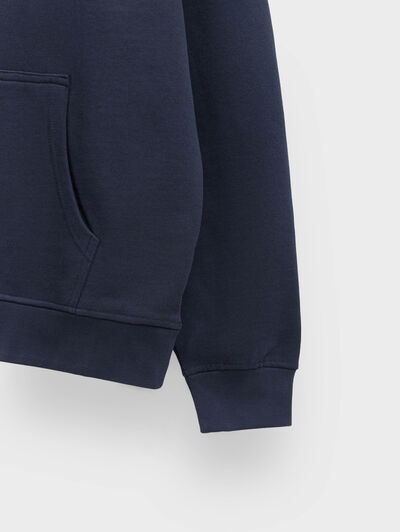 SUDADERA DREAM