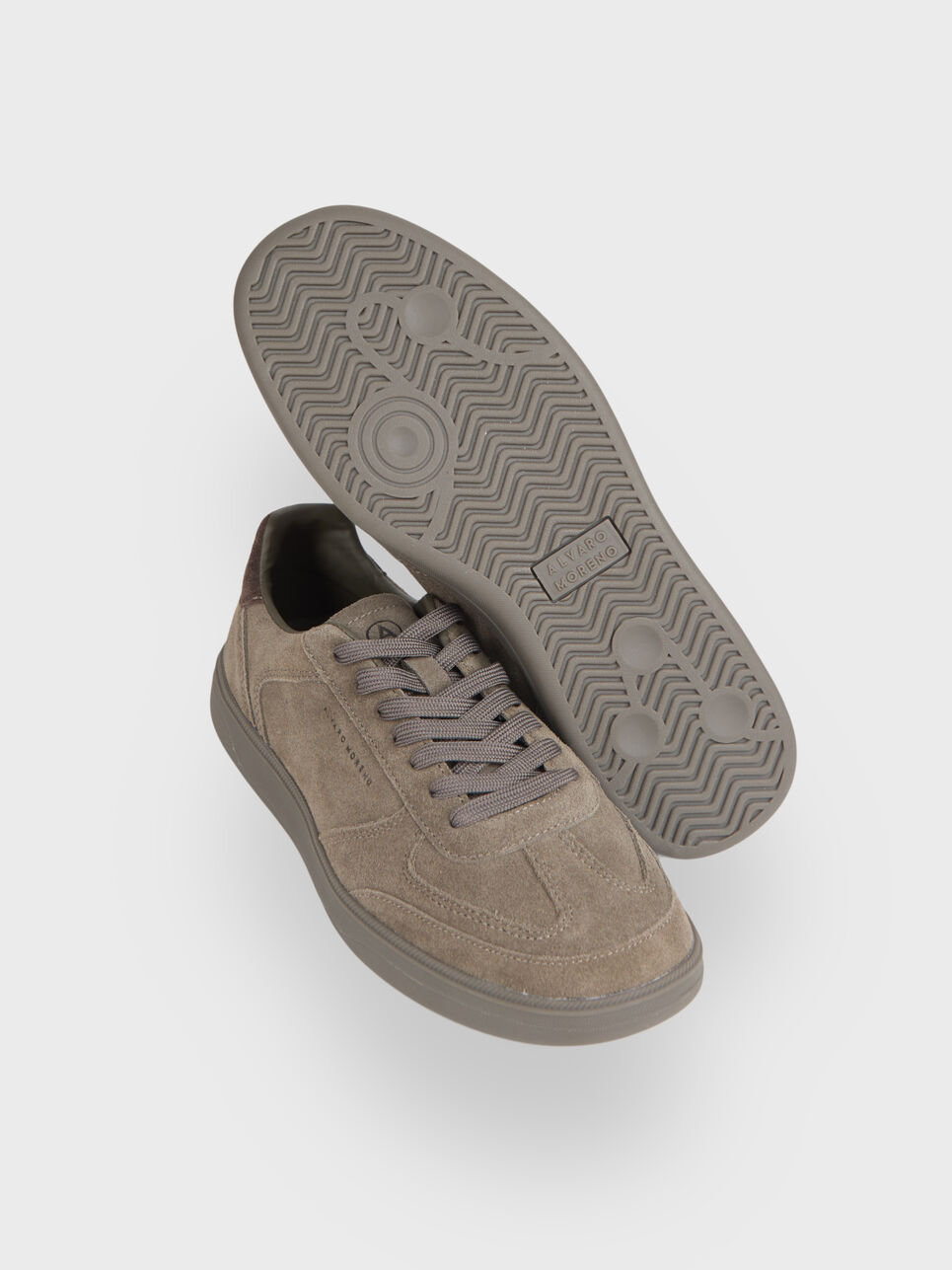 SNEAKERS KEYLOR