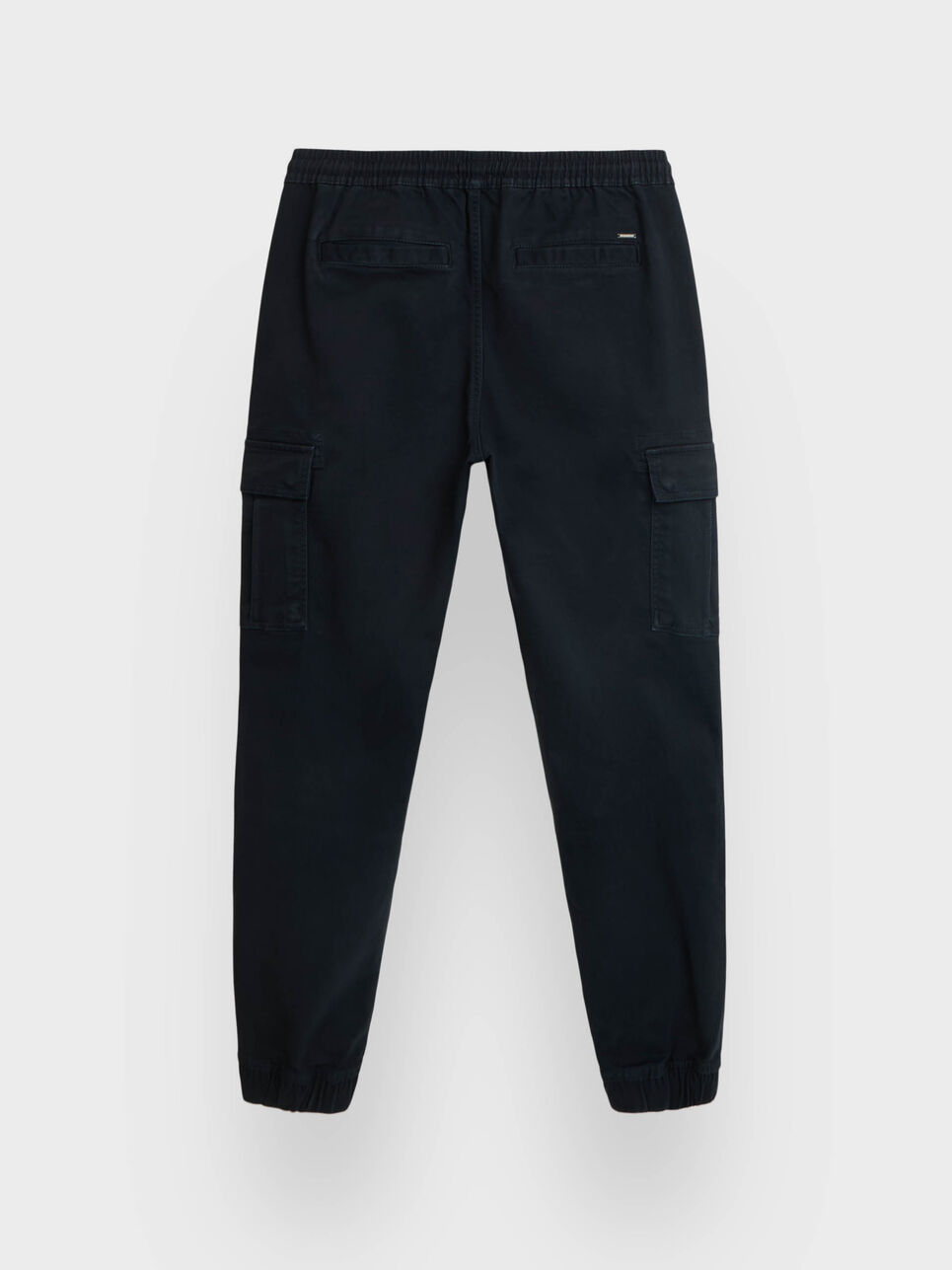 PANTALON BROCK