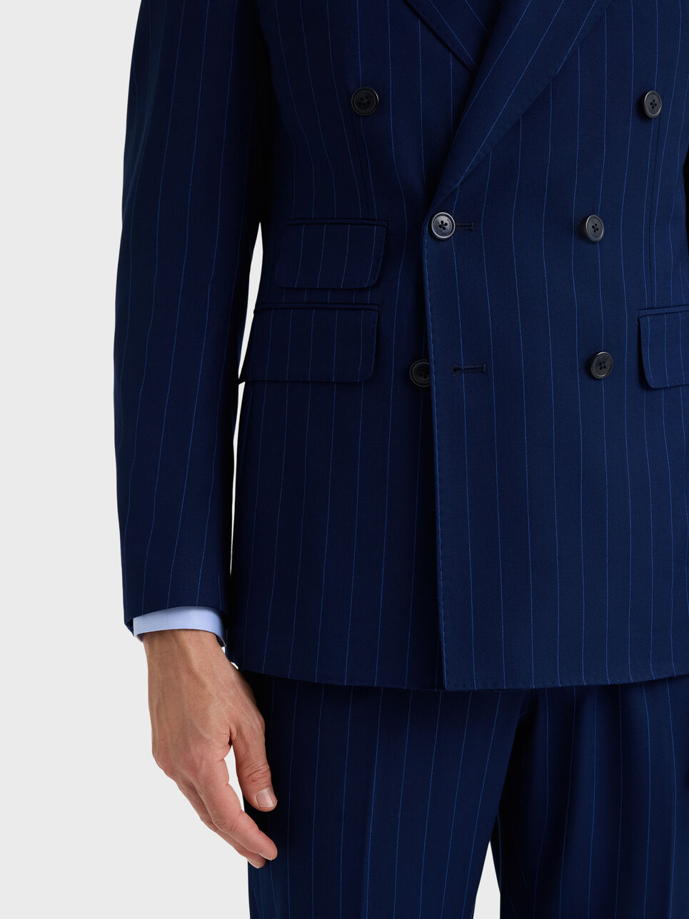 AMERICANA HEROS DIPLO