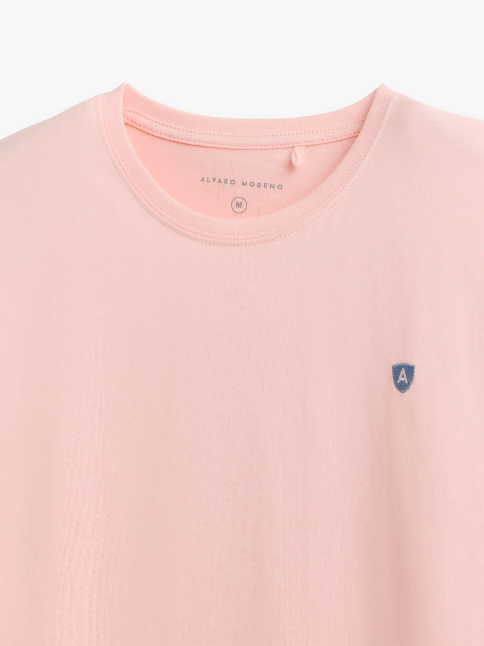 CAMISETA TRENDY