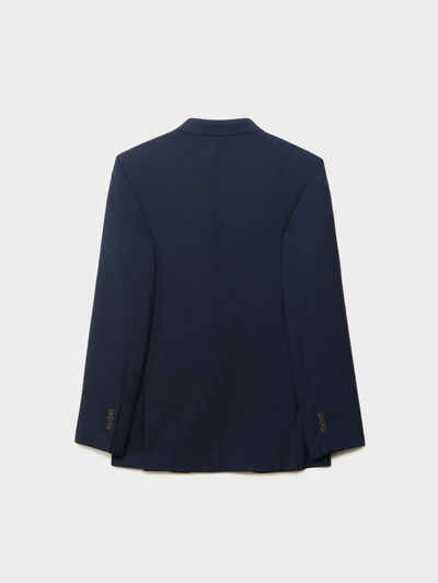 AMERICANA MICRO BIRD