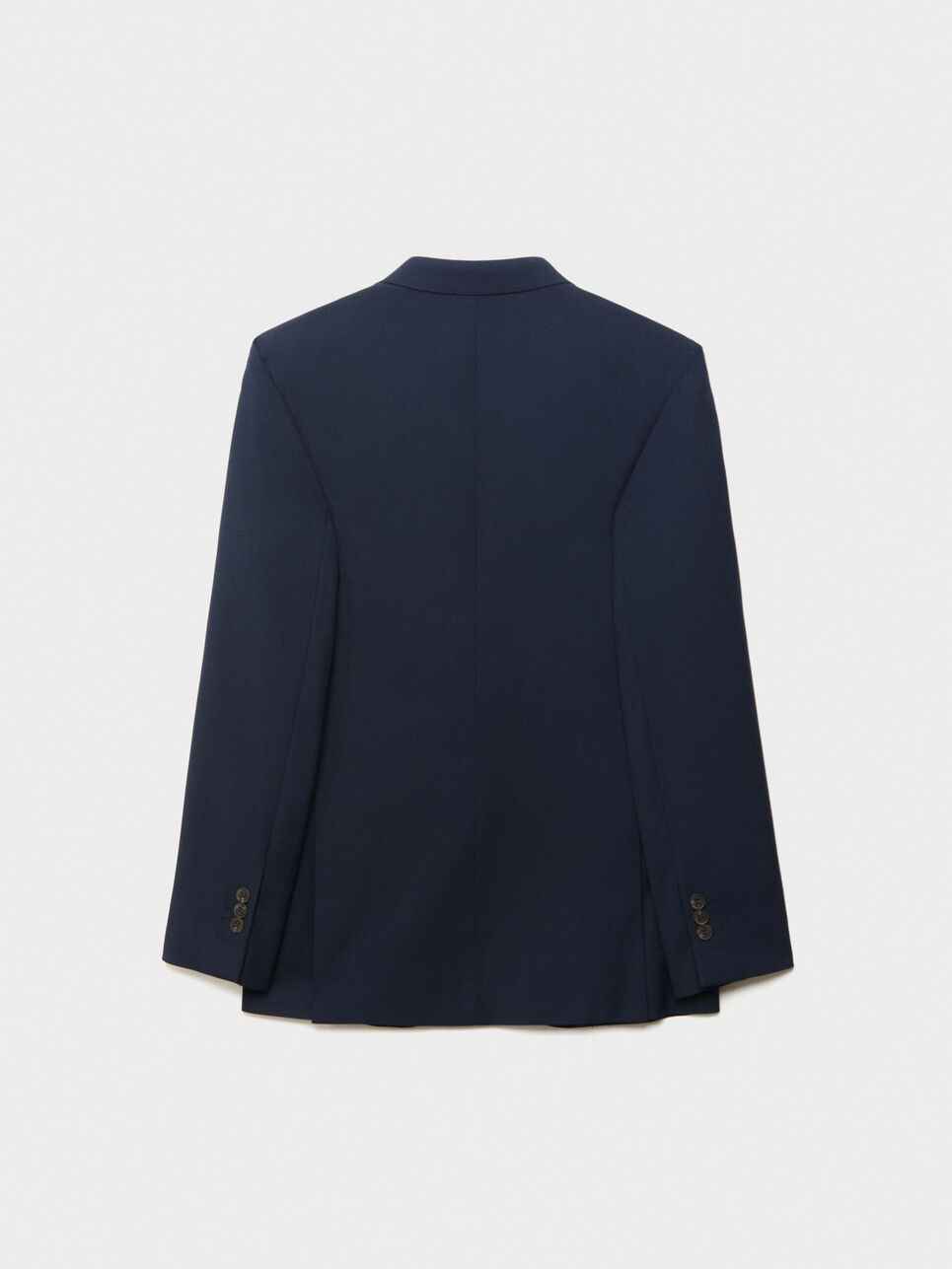 AMERICANA MICRO BIRD AMERICANA MICRO BIRD