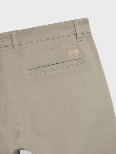 PANTALON ELVIS
