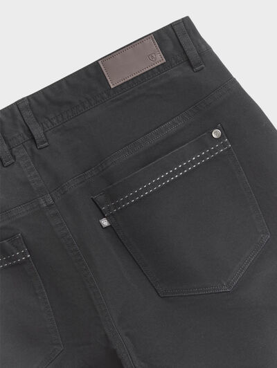 PANTALON PIC PIC