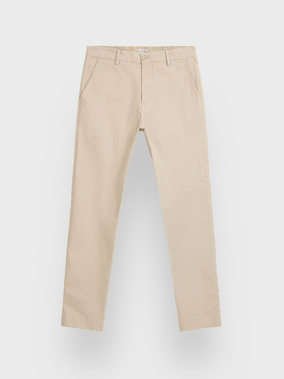 PANTALON NOLAN