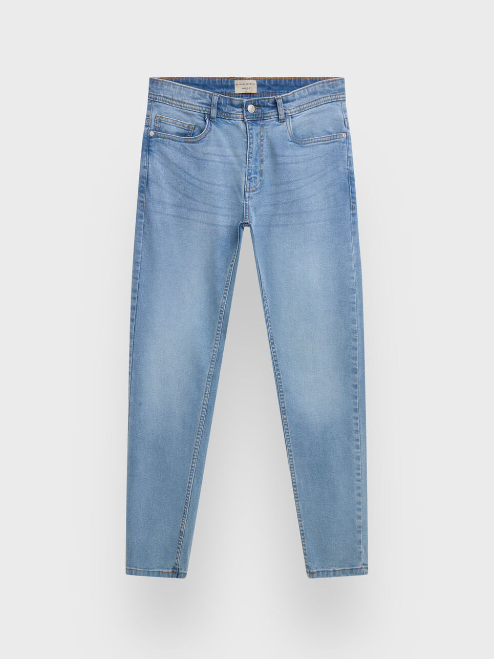 PANTALON DENIM STARK