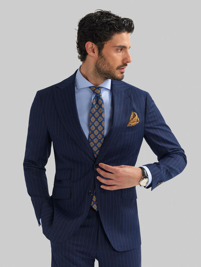 AMERICANA CAPO DIPLO