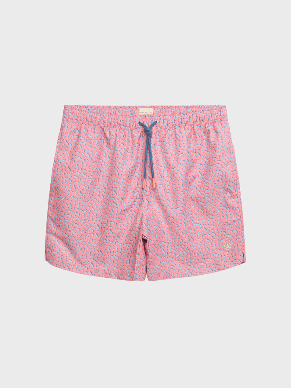 BA&Ntilde;ADOR LIORA