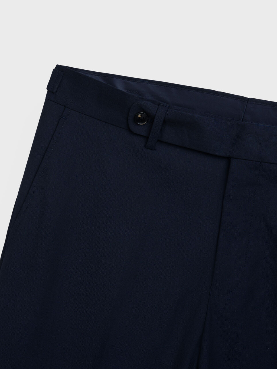 PANTALON BRISTOL TWILL